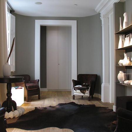 The5Rooms Barcelona Exterior foto
